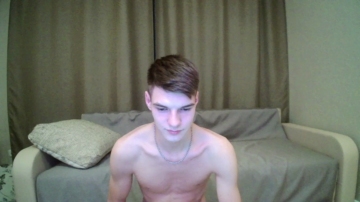 Richard_Bi  04-12-2021 video pvtshow